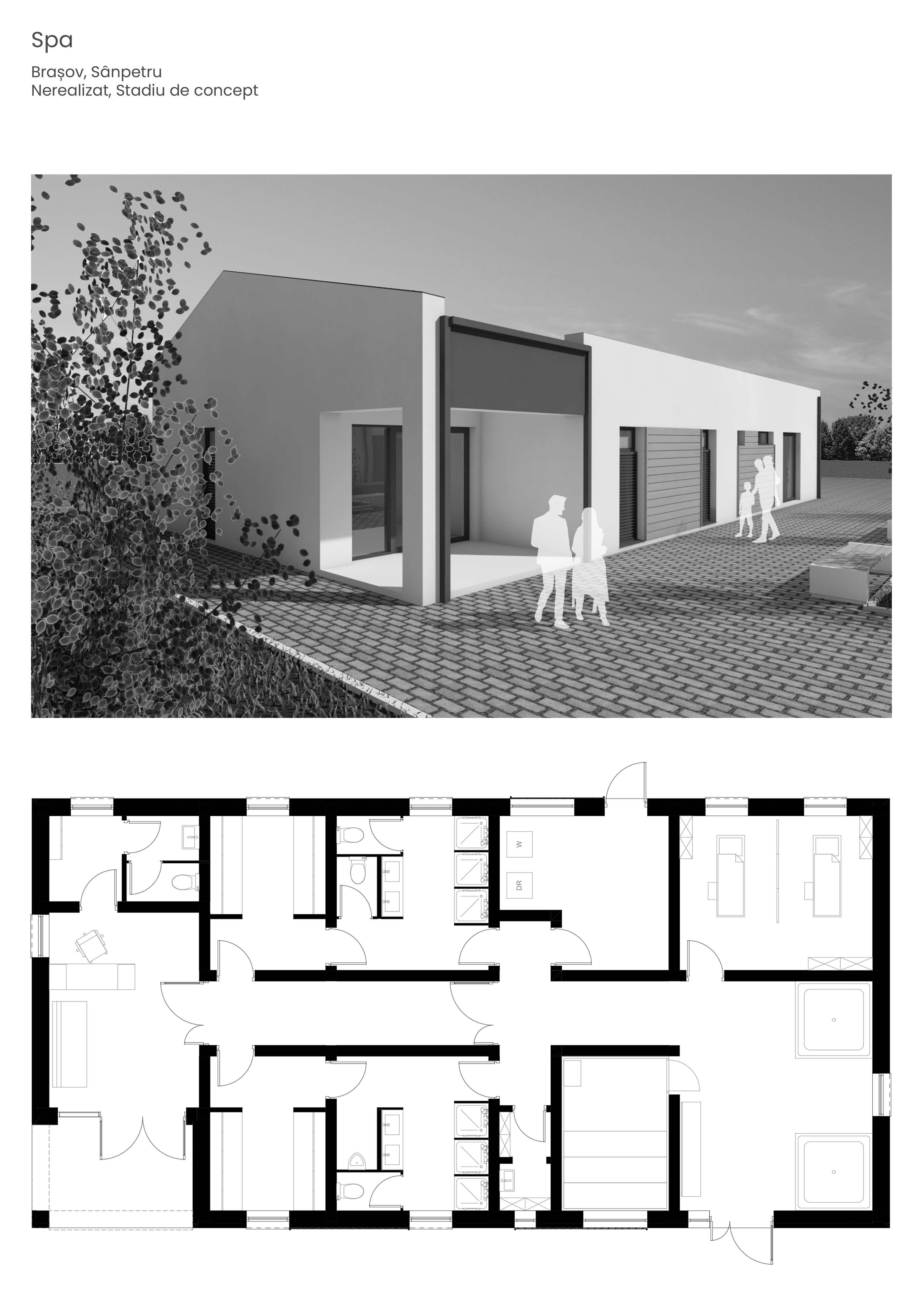 P15_bw
