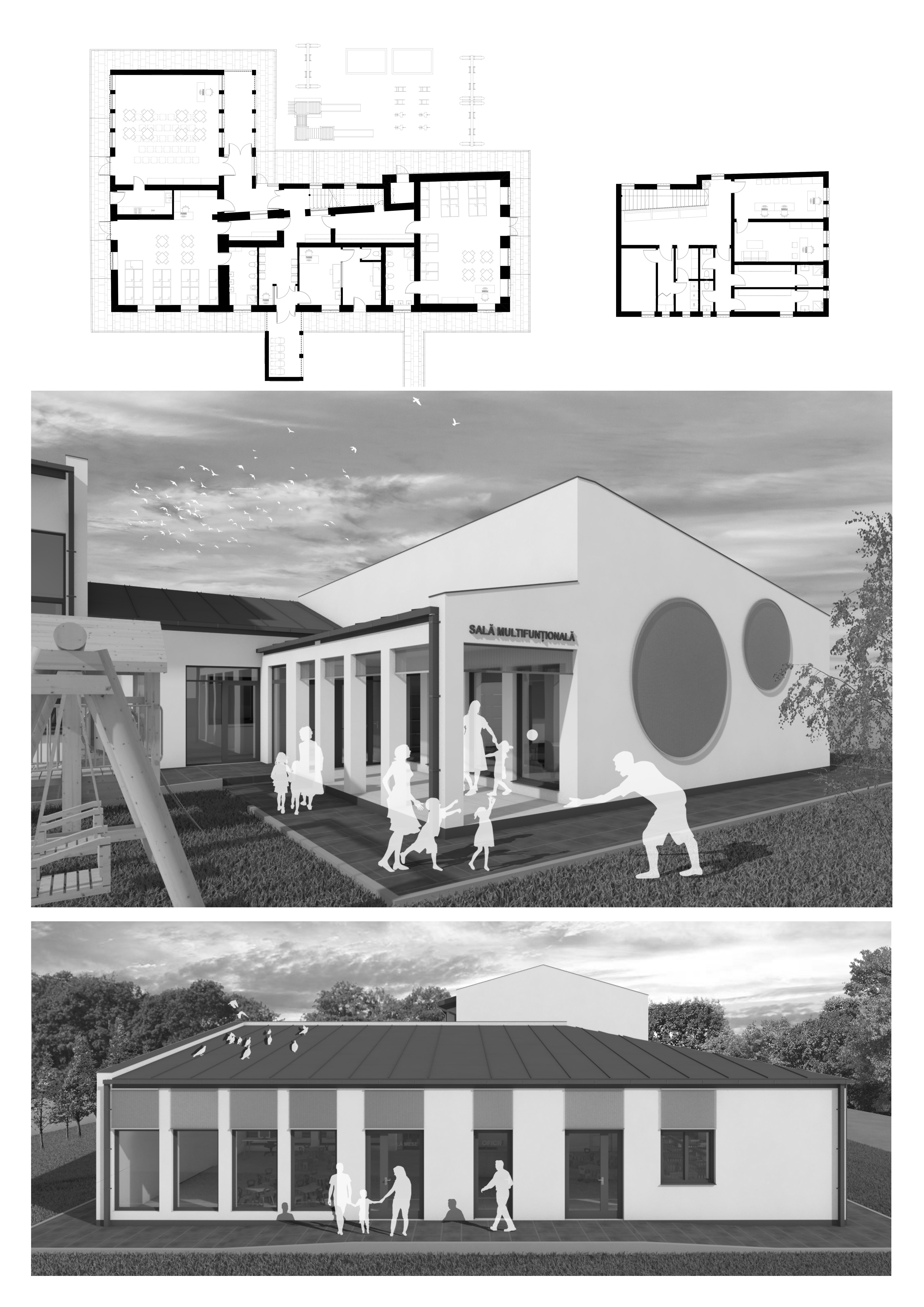P5_bw